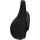 Razer Head Cushion - 1081569 - zdjęcie 3